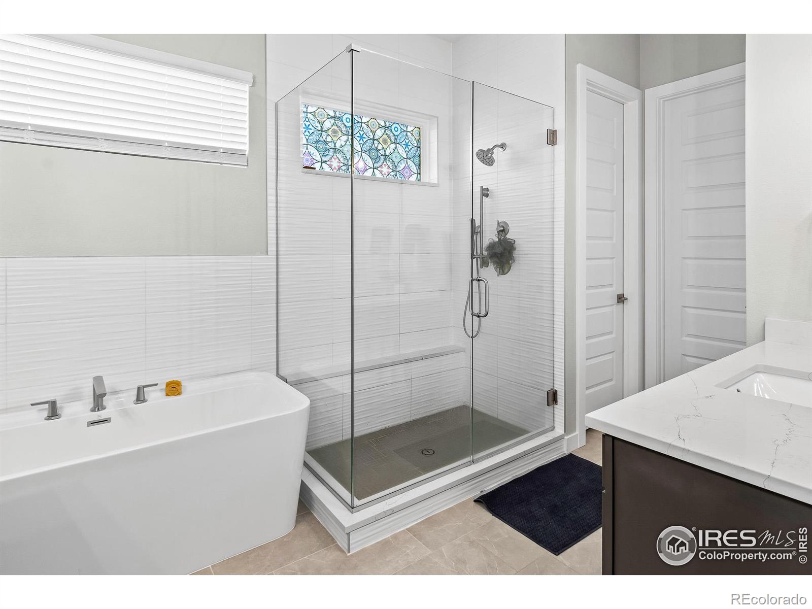 MLS Image #22 for 1869  blossom grove drive,windsor, Colorado