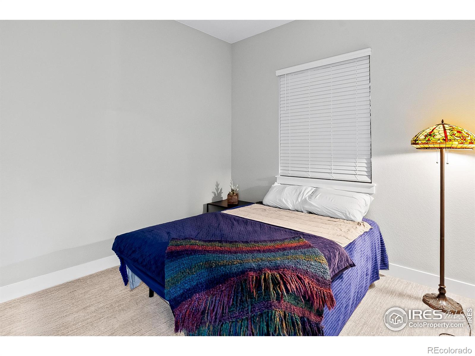 MLS Image #24 for 1869  blossom grove drive,windsor, Colorado