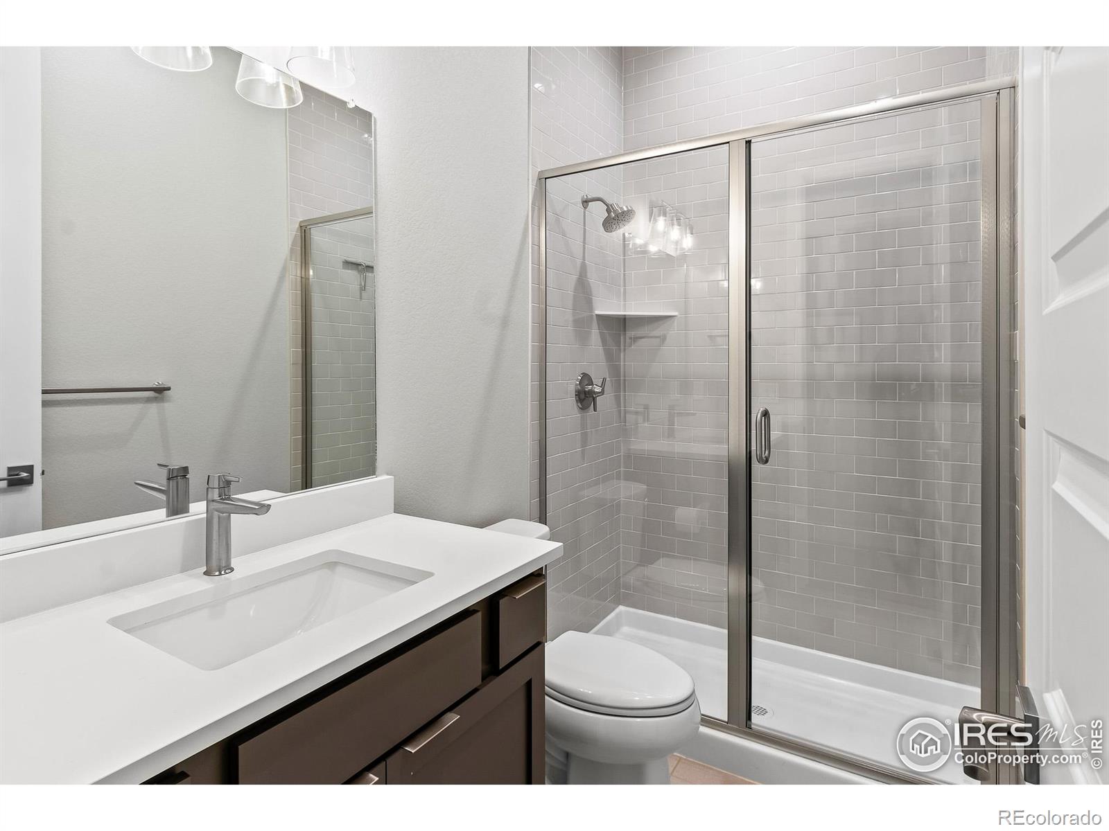 MLS Image #25 for 1869  blossom grove drive,windsor, Colorado