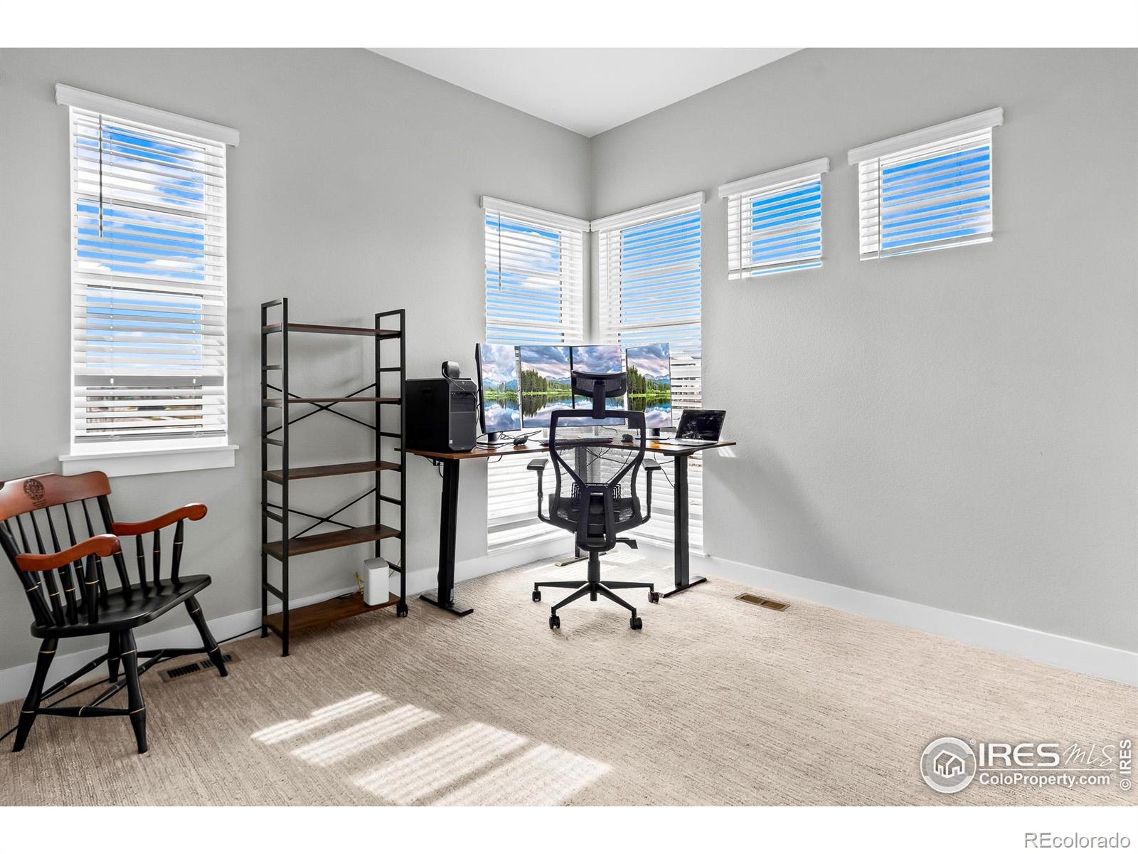 MLS Image #26 for 1869  blossom grove drive,windsor, Colorado