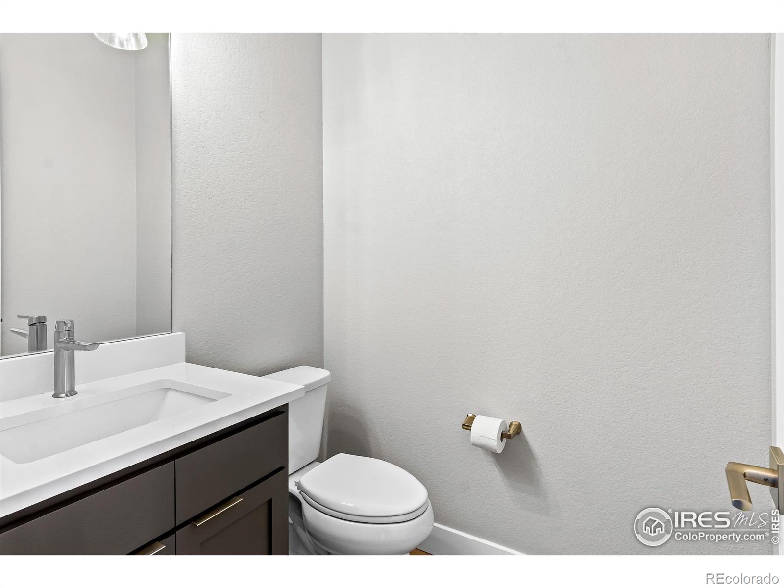 MLS Image #28 for 1869  blossom grove drive,windsor, Colorado