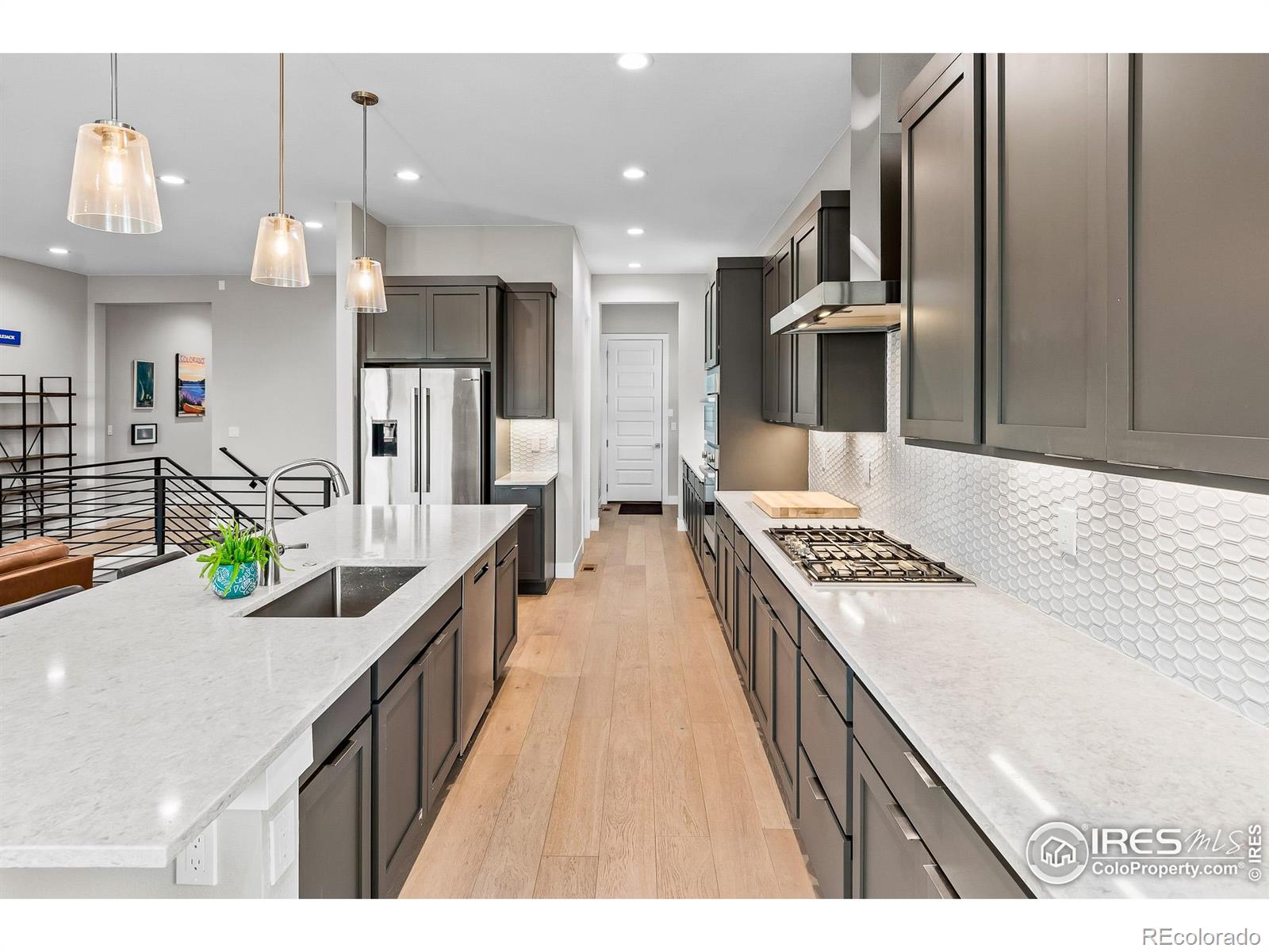 MLS Image #3 for 1869  blossom grove drive,windsor, Colorado