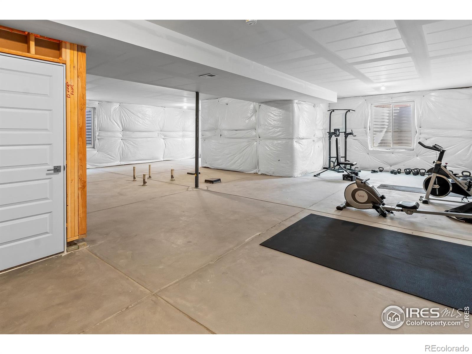 MLS Image #30 for 1869  blossom grove drive,windsor, Colorado