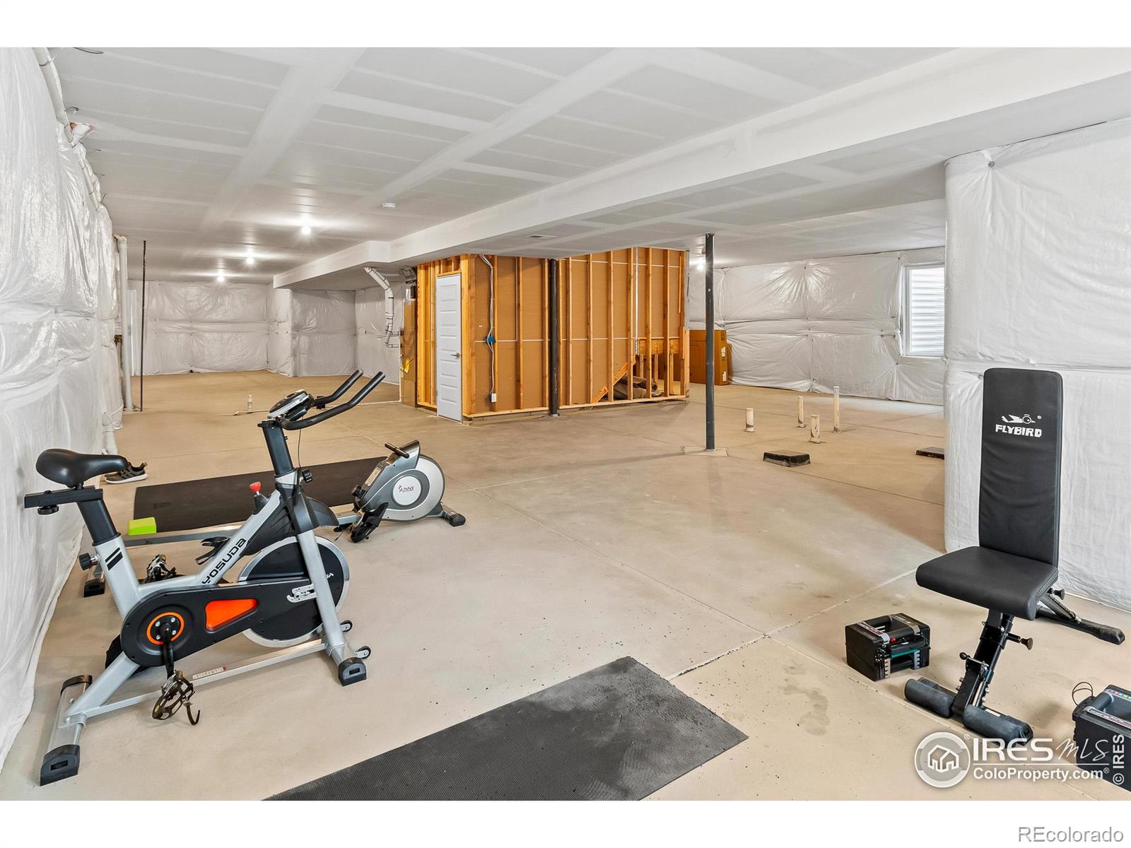 MLS Image #31 for 1869  blossom grove drive,windsor, Colorado