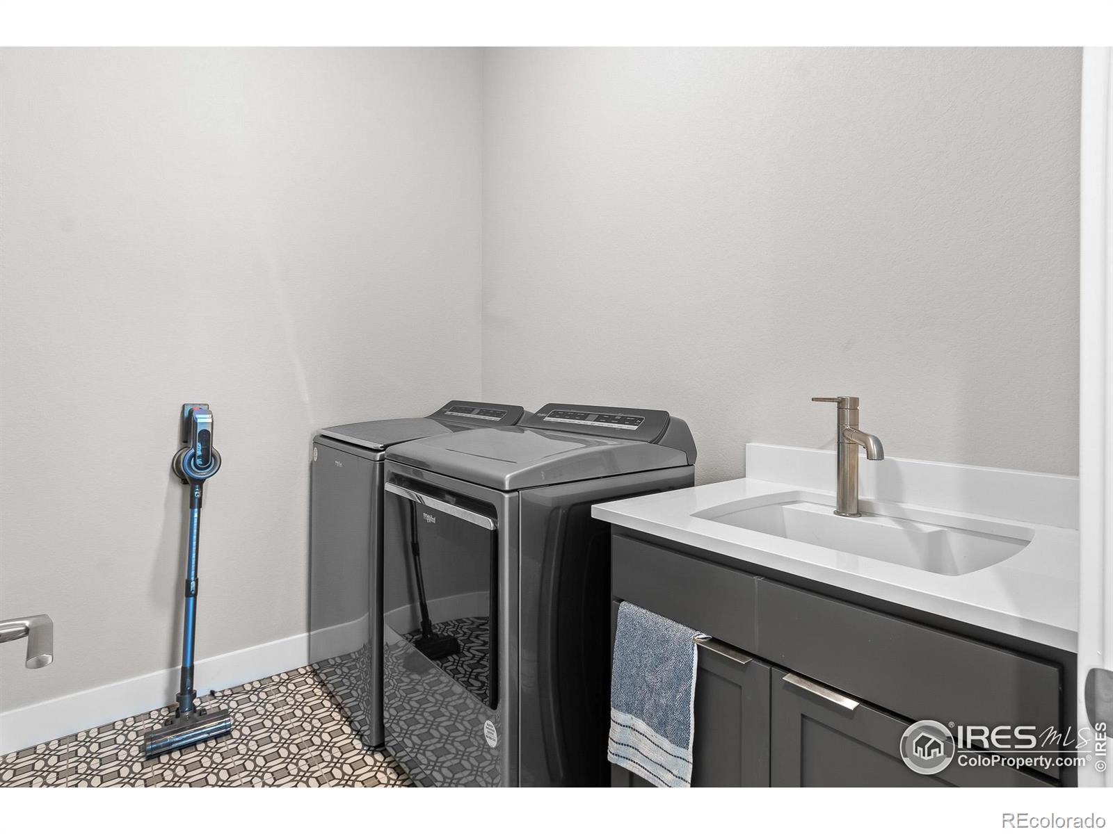 MLS Image #32 for 1869  blossom grove drive,windsor, Colorado