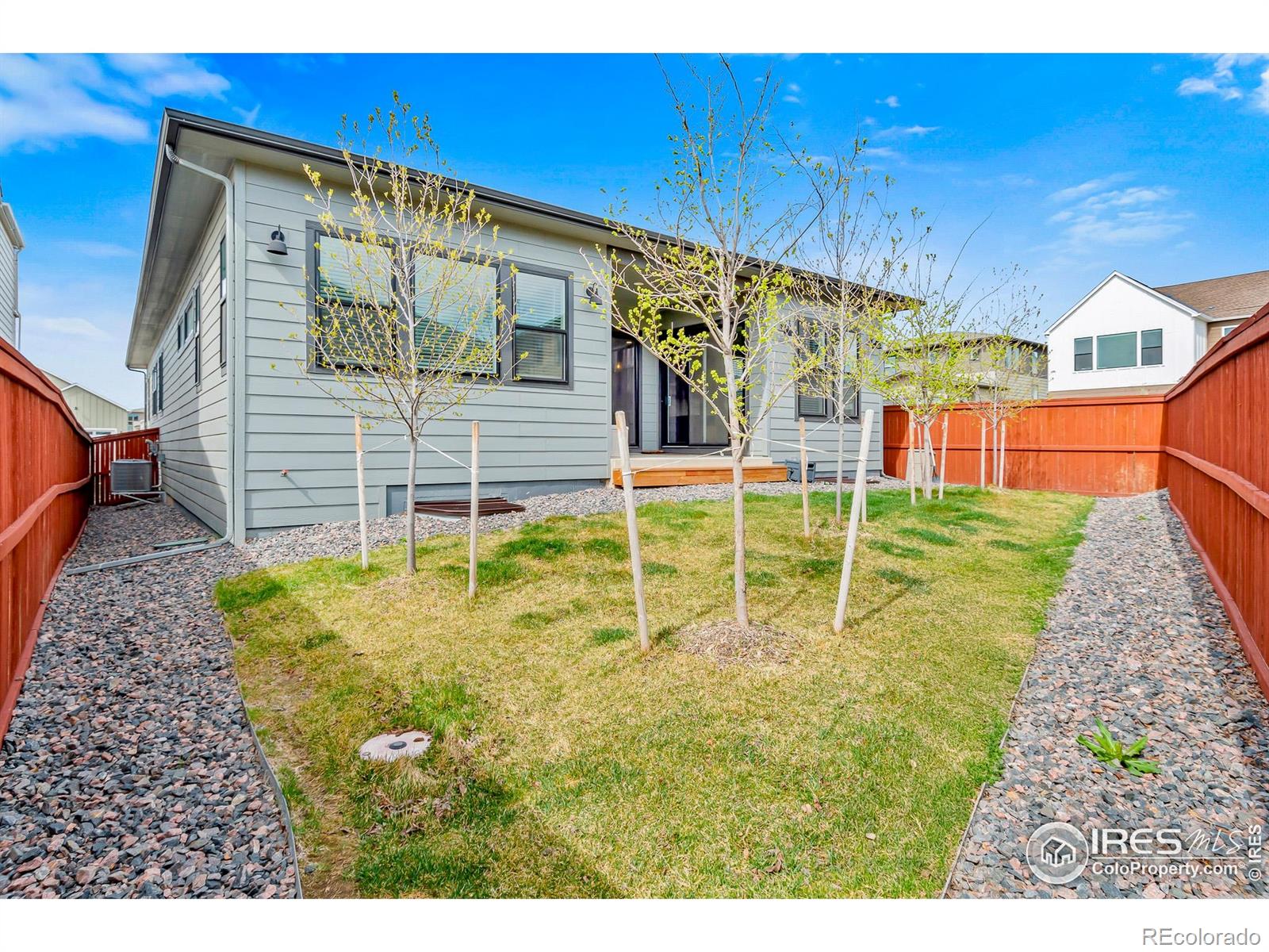 MLS Image #34 for 1869  blossom grove drive,windsor, Colorado