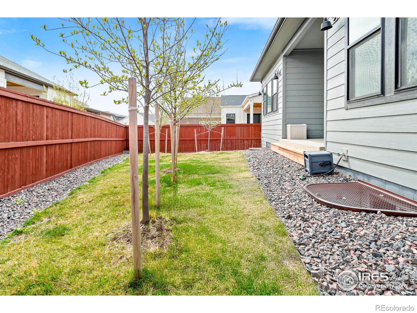 MLS Image #36 for 1869  blossom grove drive,windsor, Colorado