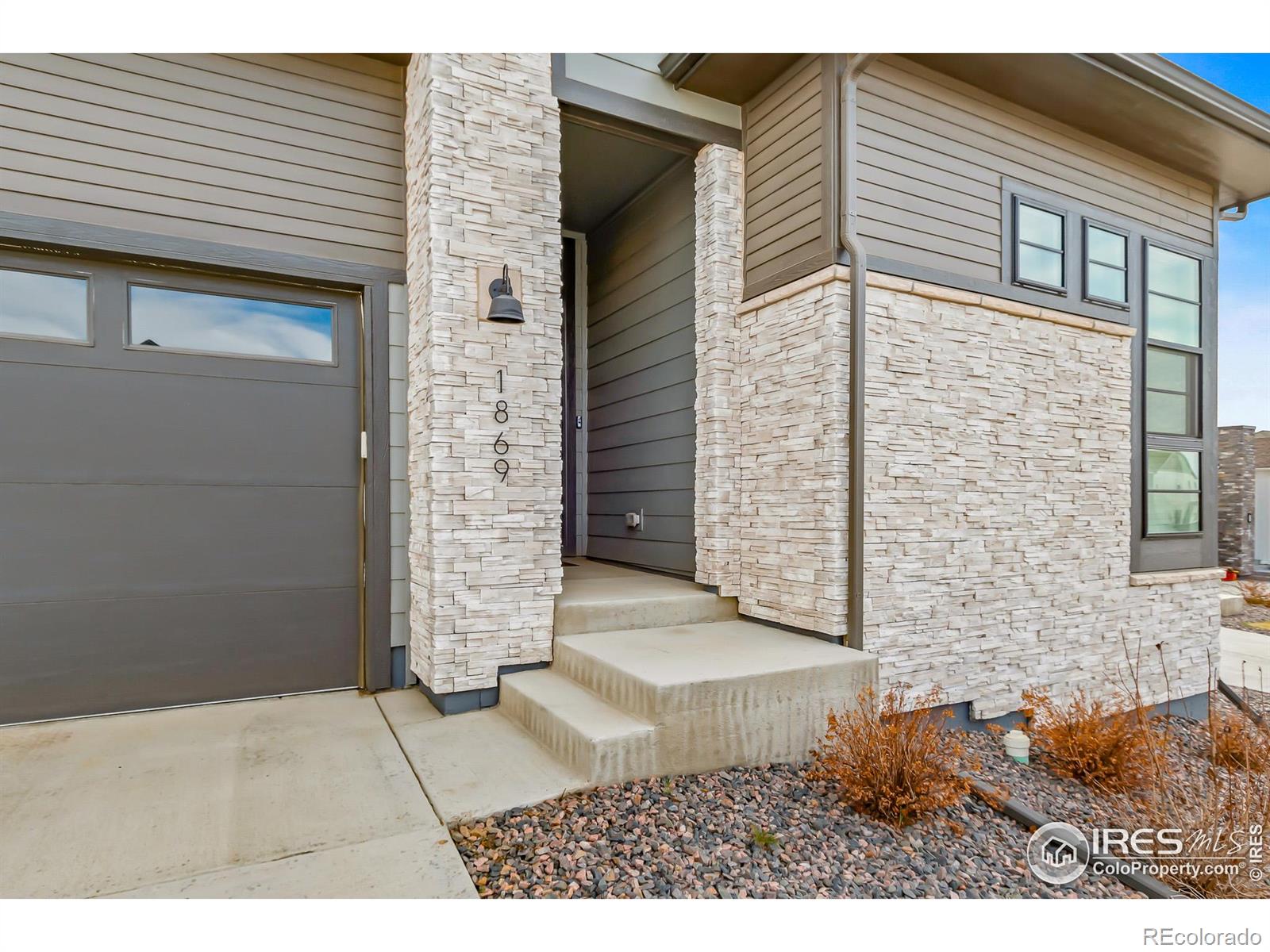 MLS Image #5 for 1869  blossom grove drive,windsor, Colorado