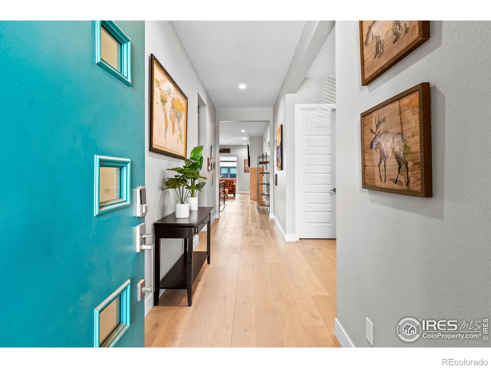 MLS Image #6 for 1869  blossom grove drive,windsor, Colorado