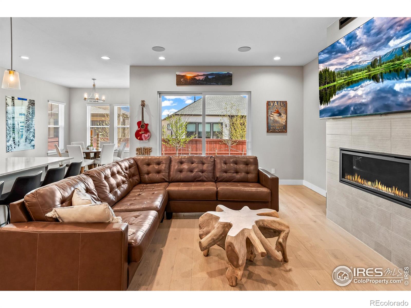 MLS Image #7 for 1869  blossom grove drive,windsor, Colorado