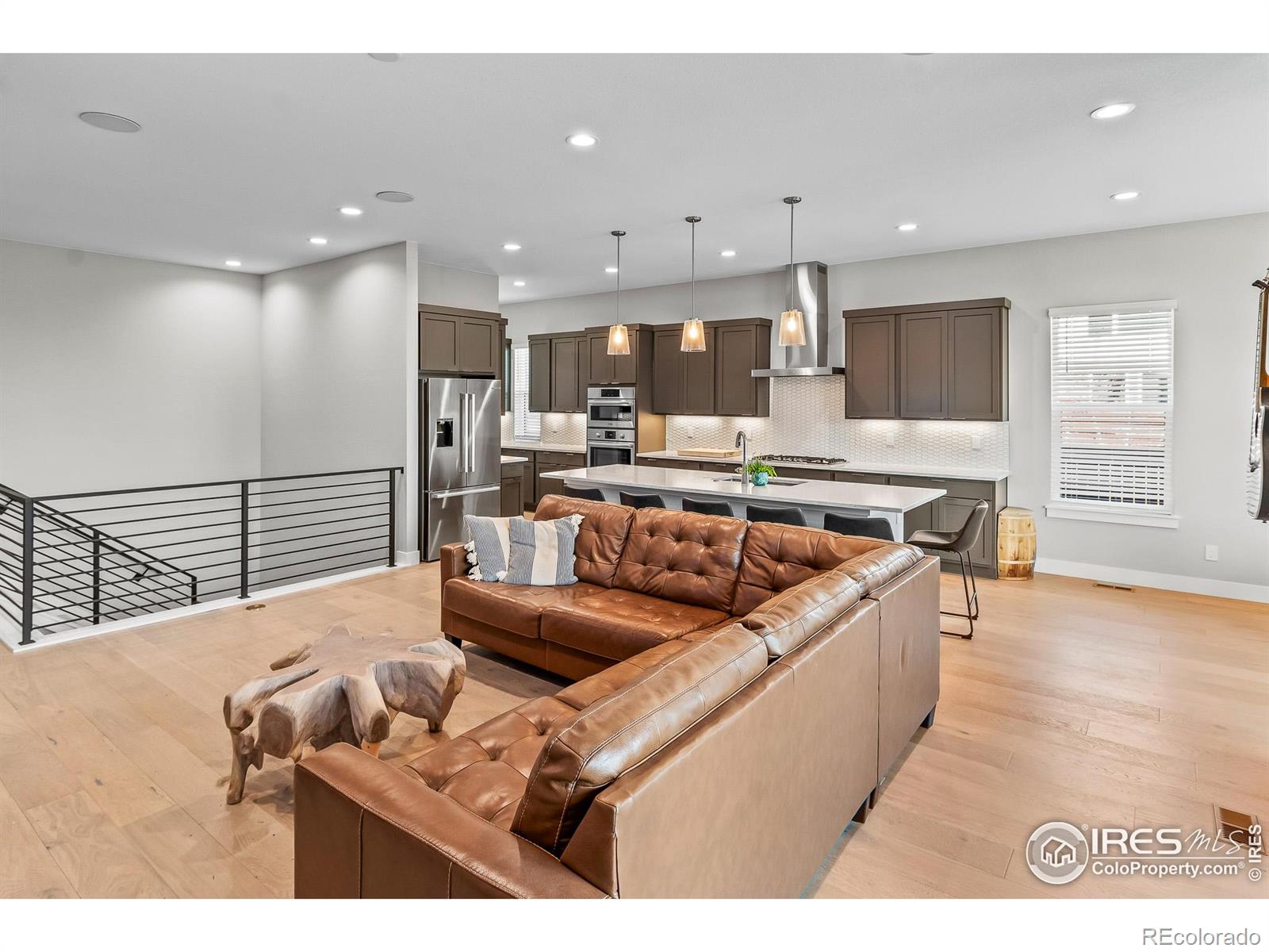MLS Image #8 for 1869  blossom grove drive,windsor, Colorado