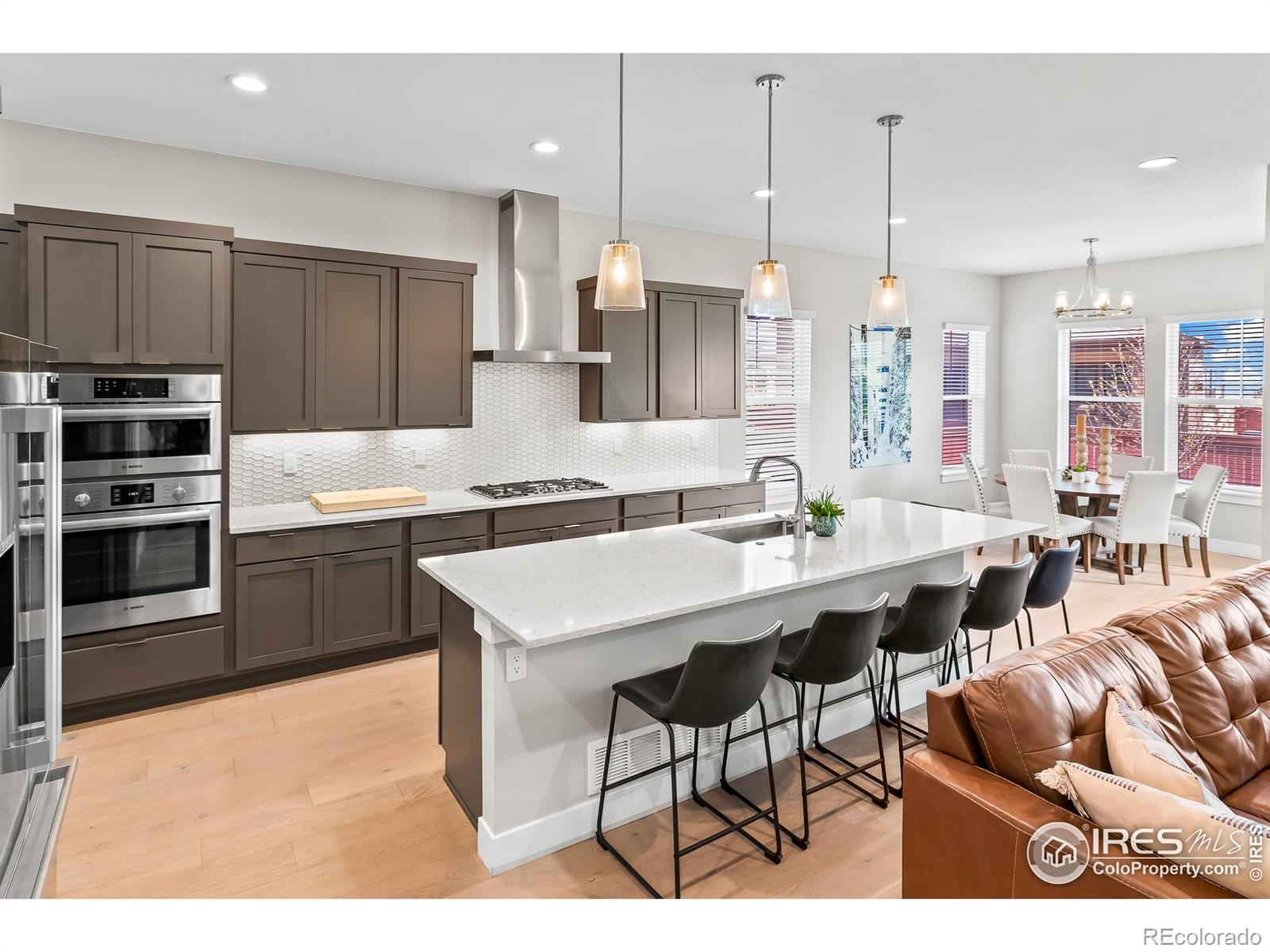 MLS Image #9 for 1869  blossom grove drive,windsor, Colorado