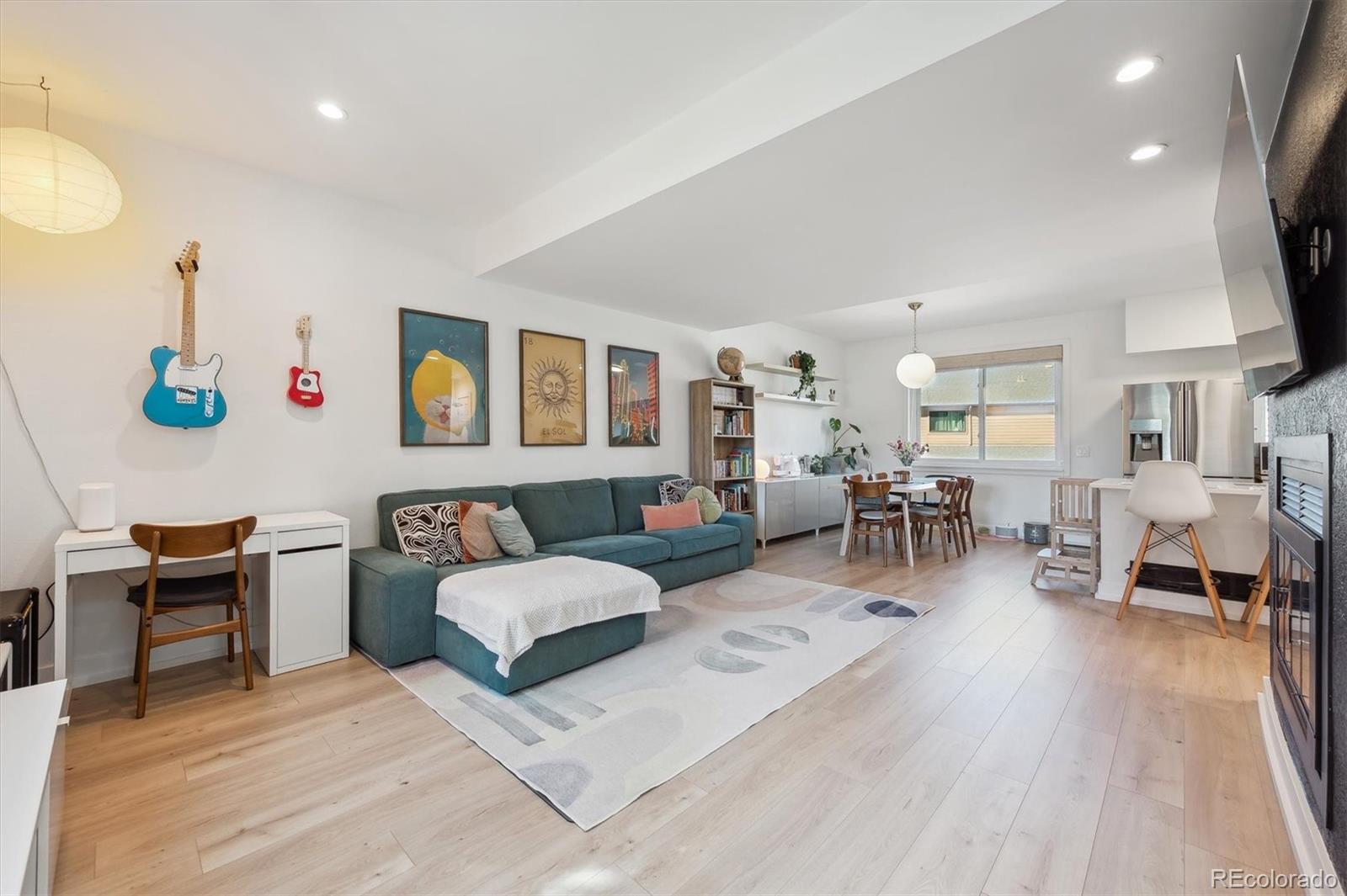 MLS Image #1 for 9400 e iliff avenue,denver, Colorado