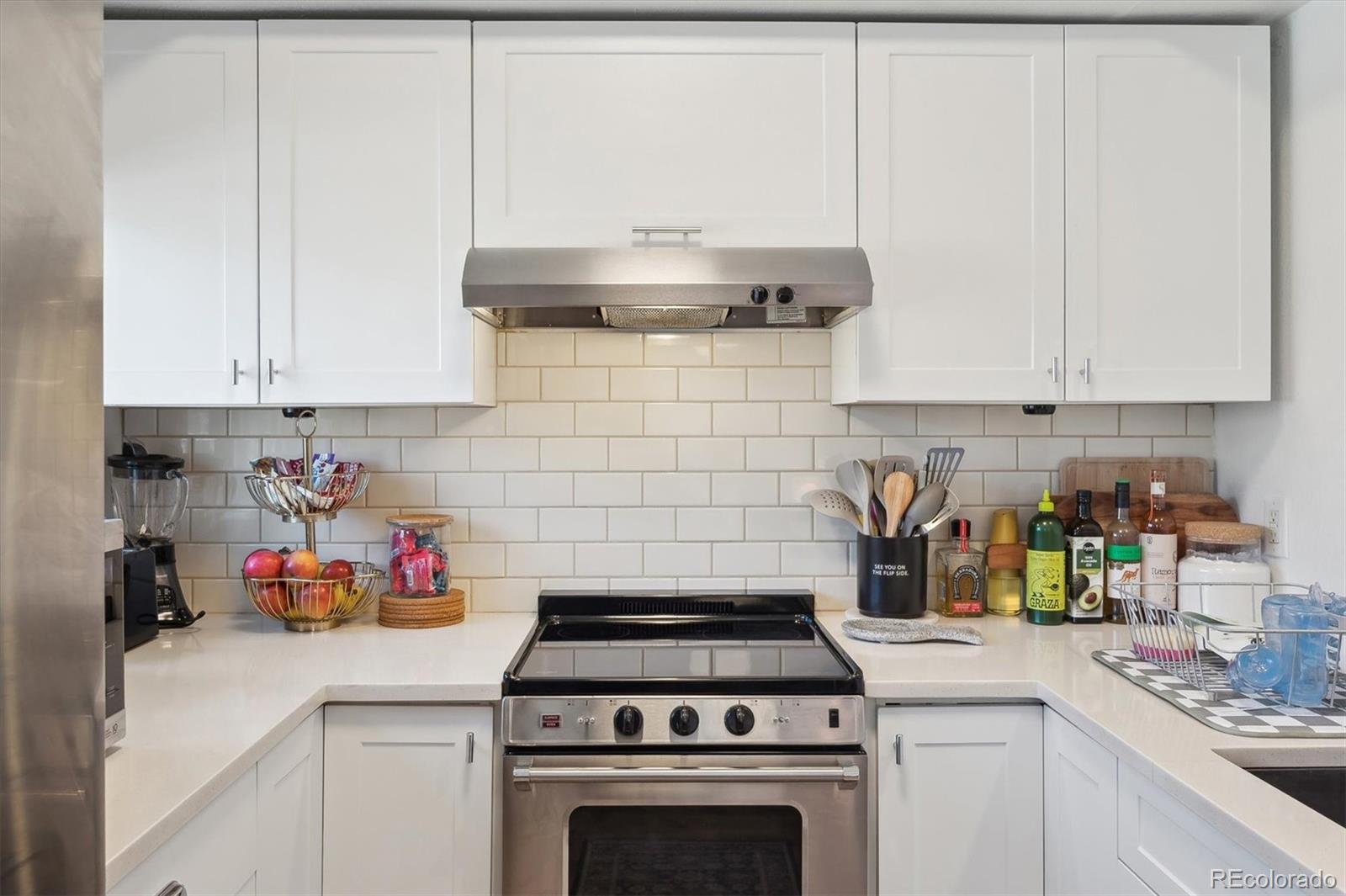 MLS Image #10 for 9400 e iliff avenue,denver, Colorado