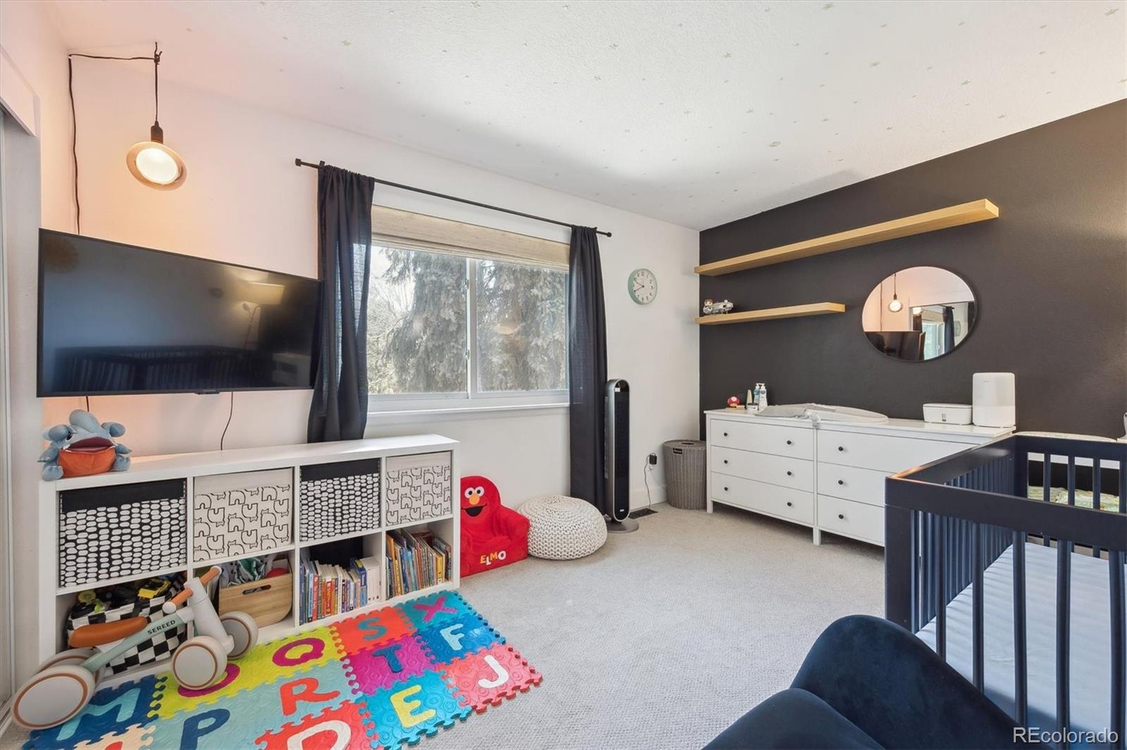 MLS Image #11 for 9400 e iliff avenue,denver, Colorado