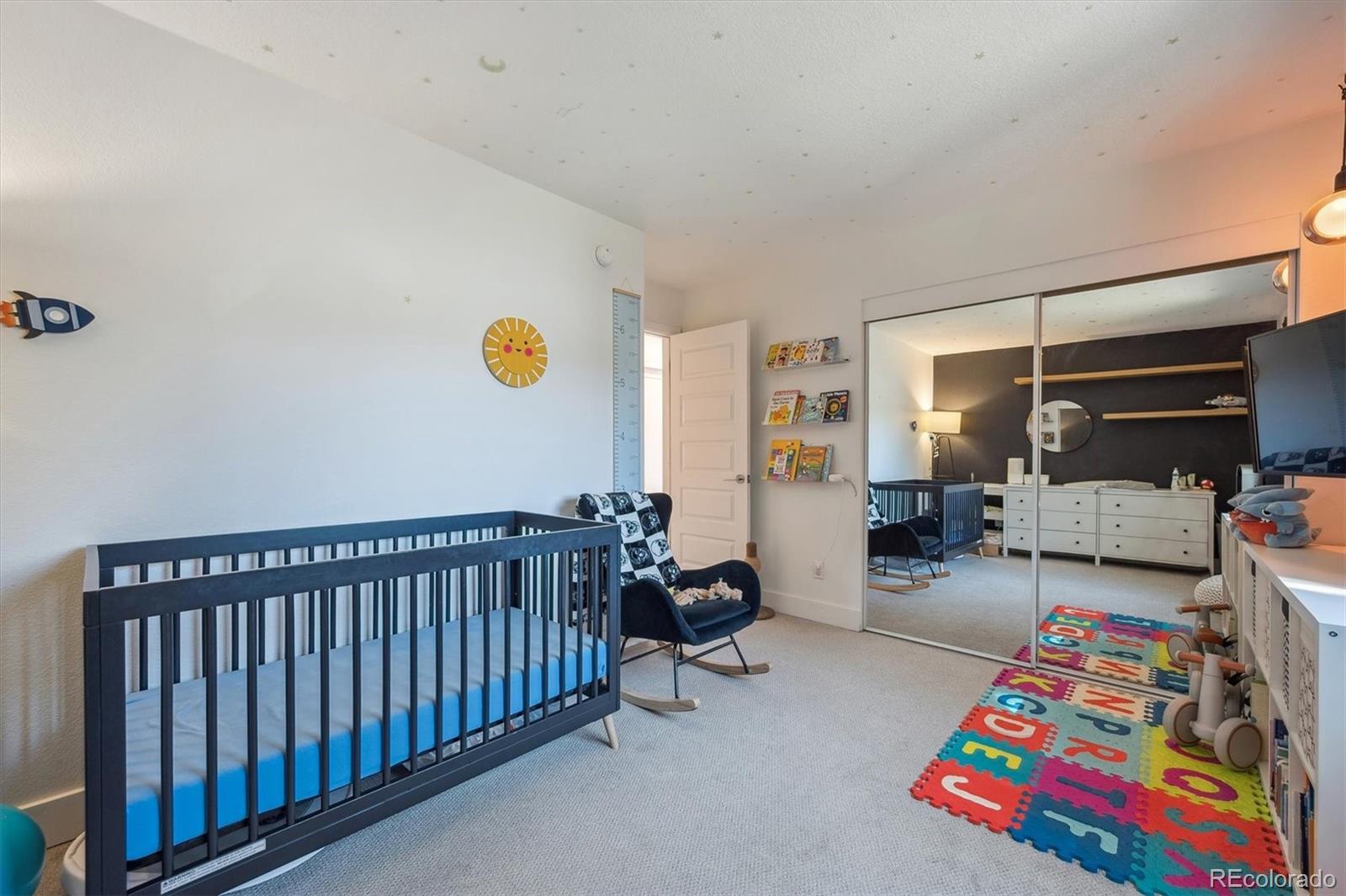 MLS Image #12 for 9400 e iliff avenue,denver, Colorado