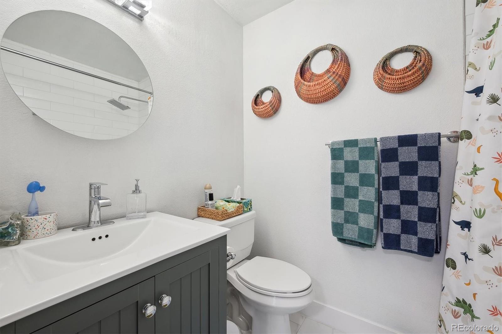 MLS Image #13 for 9400 e iliff avenue,denver, Colorado