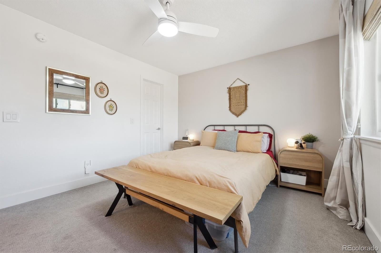MLS Image #14 for 9400 e iliff avenue,denver, Colorado