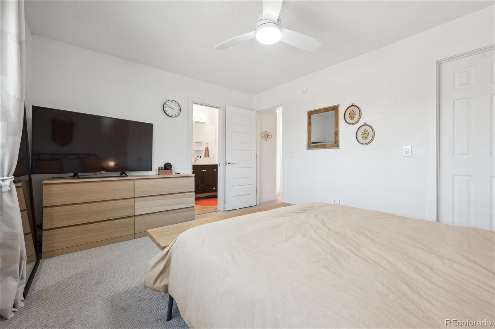 MLS Image #15 for 9400 e iliff avenue,denver, Colorado
