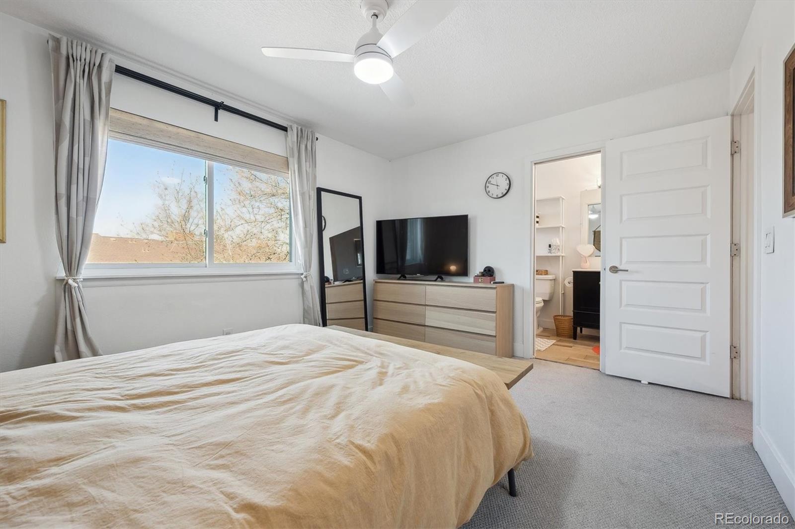 MLS Image #16 for 9400 e iliff avenue,denver, Colorado