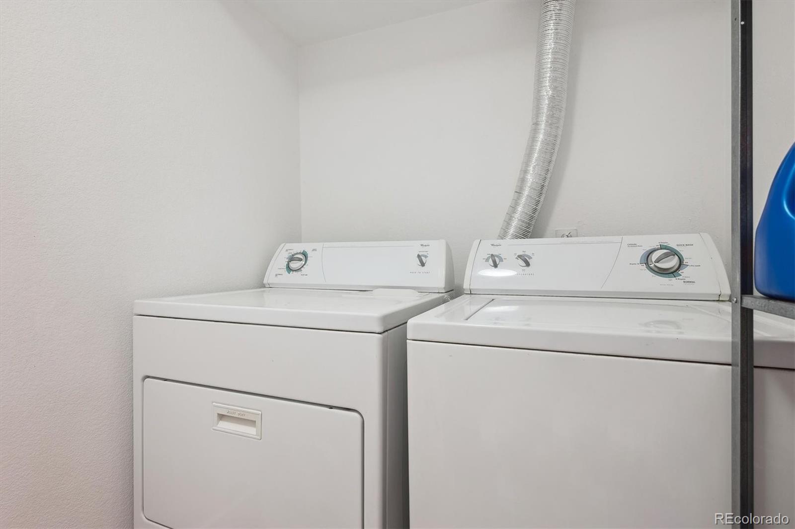 MLS Image #17 for 9400 e iliff avenue,denver, Colorado