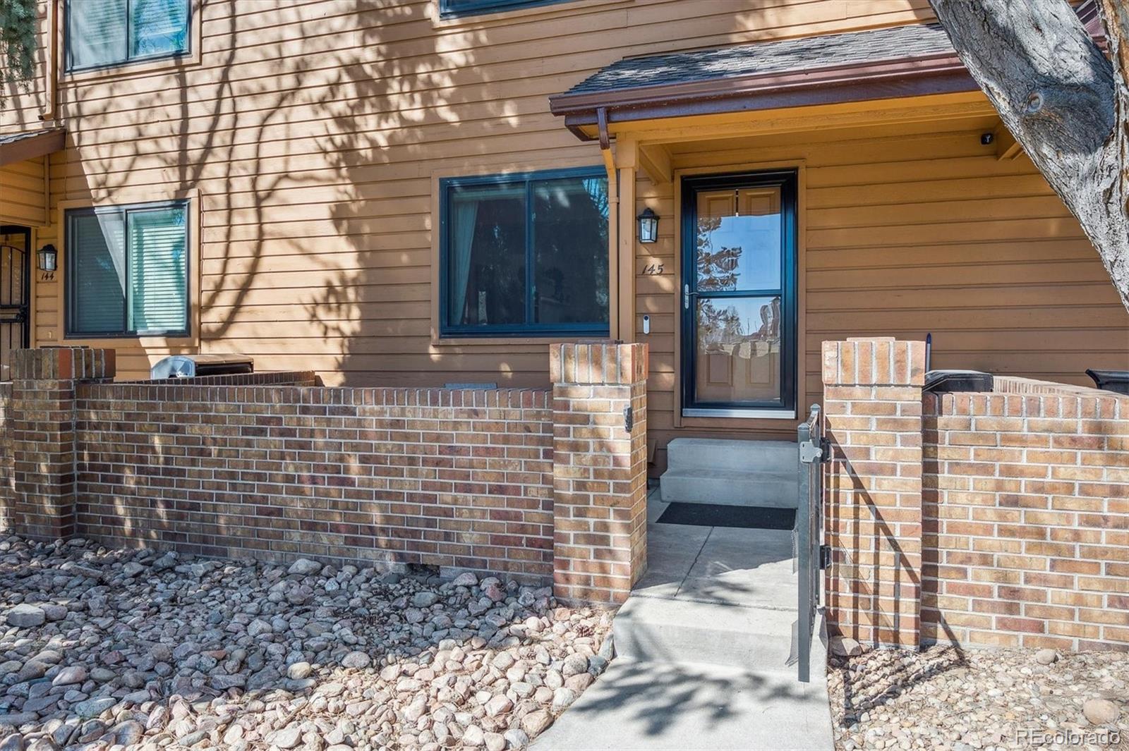 MLS Image #19 for 9400 e iliff avenue,denver, Colorado