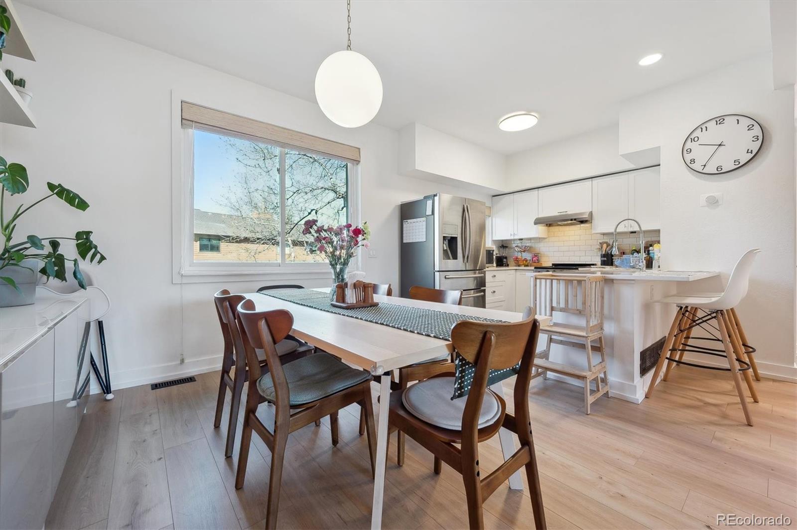 MLS Image #2 for 9400 e iliff avenue,denver, Colorado