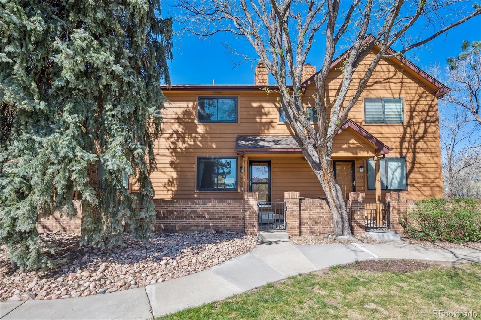 MLS Image #20 for 9400 e iliff avenue,denver, Colorado