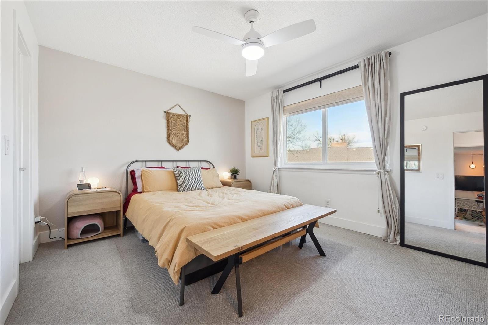MLS Image #3 for 9400 e iliff avenue,denver, Colorado