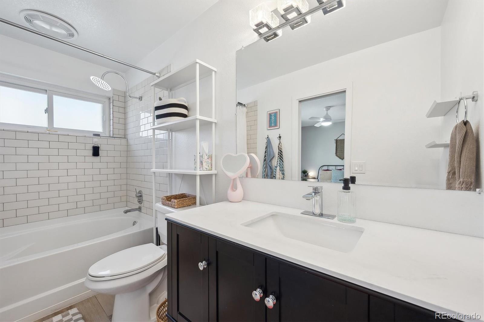 MLS Image #4 for 9400 e iliff avenue,denver, Colorado