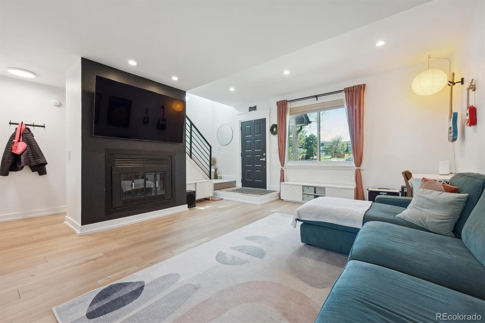 MLS Image #5 for 9400 e iliff avenue,denver, Colorado