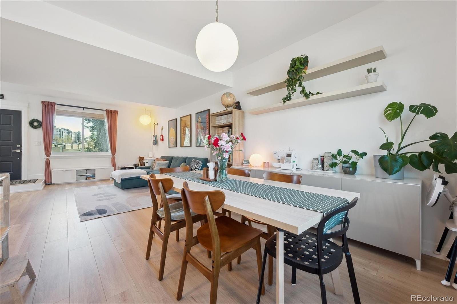 MLS Image #6 for 9400 e iliff avenue,denver, Colorado