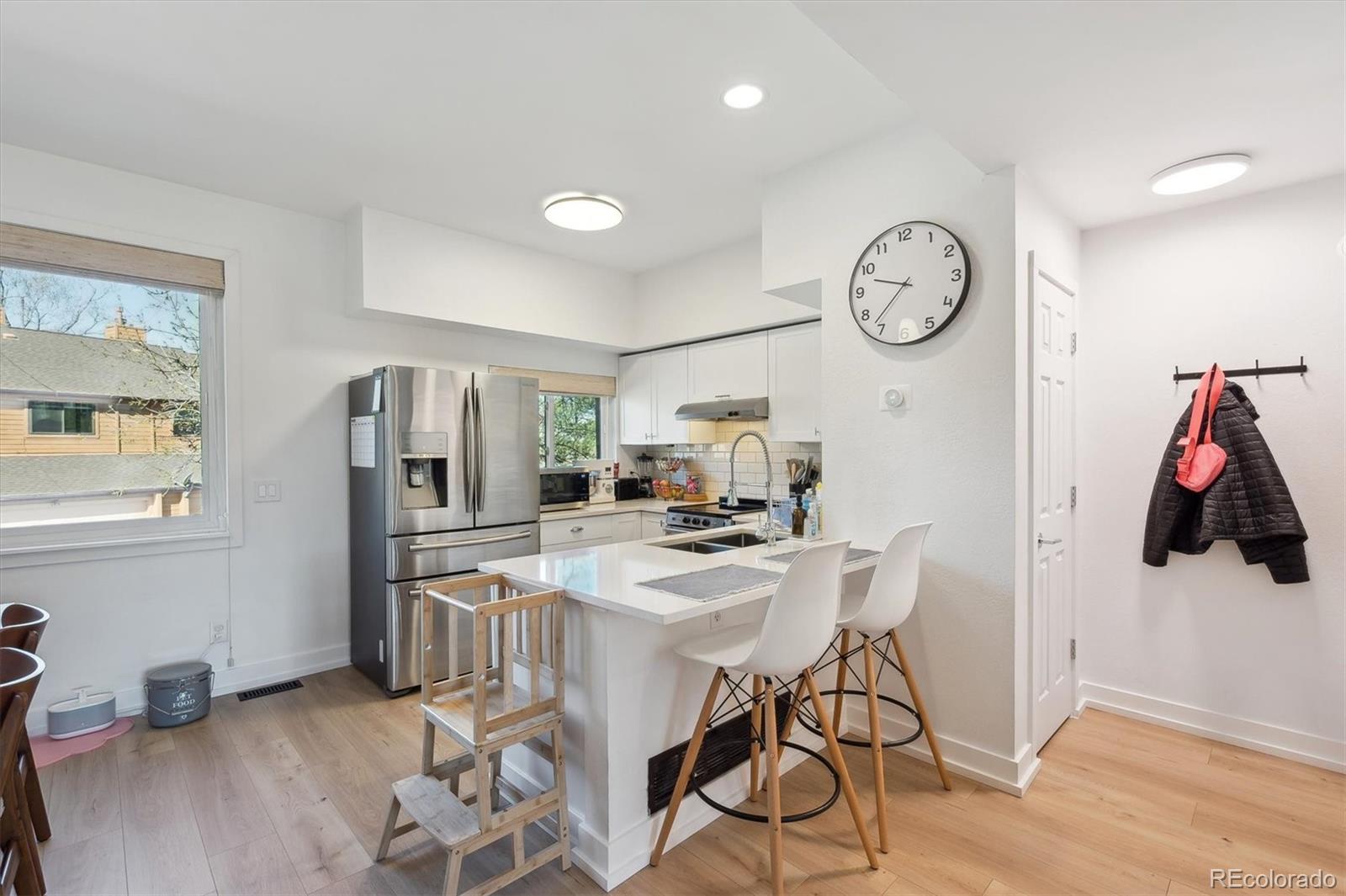 MLS Image #7 for 9400 e iliff avenue,denver, Colorado