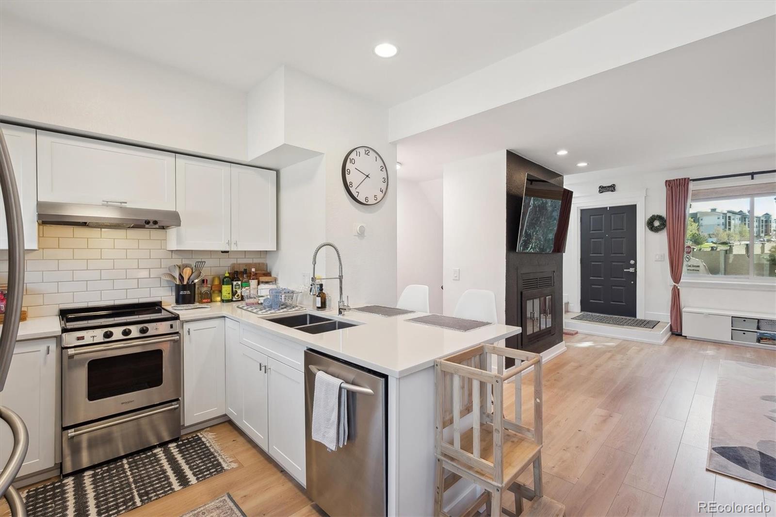 MLS Image #8 for 9400 e iliff avenue,denver, Colorado