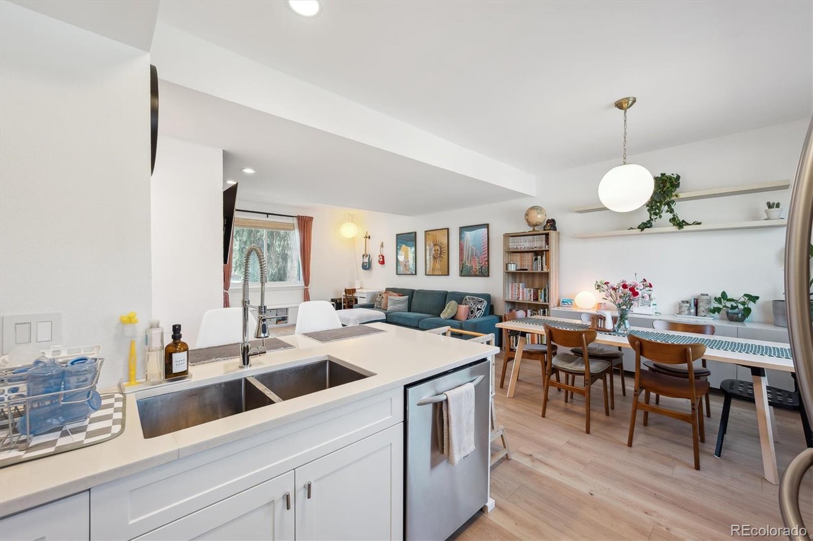 MLS Image #9 for 9400 e iliff avenue,denver, Colorado