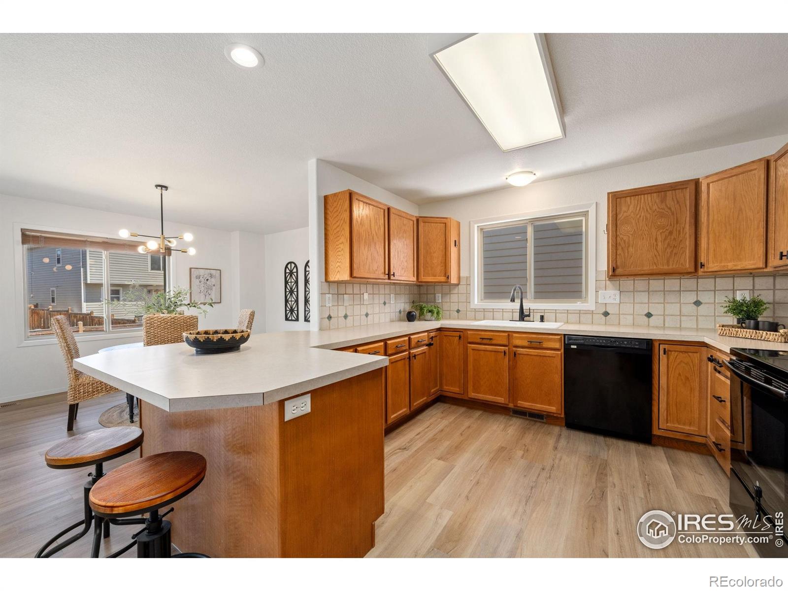 MLS Image #10 for 1532  corydalis court,fort collins, Colorado