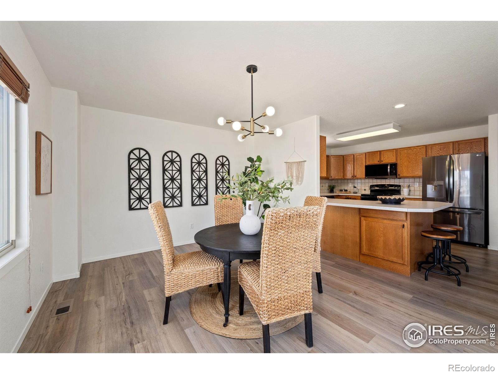 MLS Image #12 for 1532  corydalis court,fort collins, Colorado