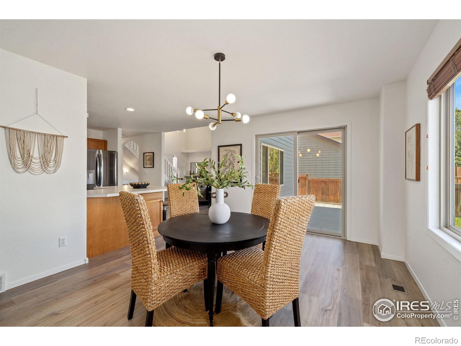 MLS Image #13 for 1532  corydalis court,fort collins, Colorado