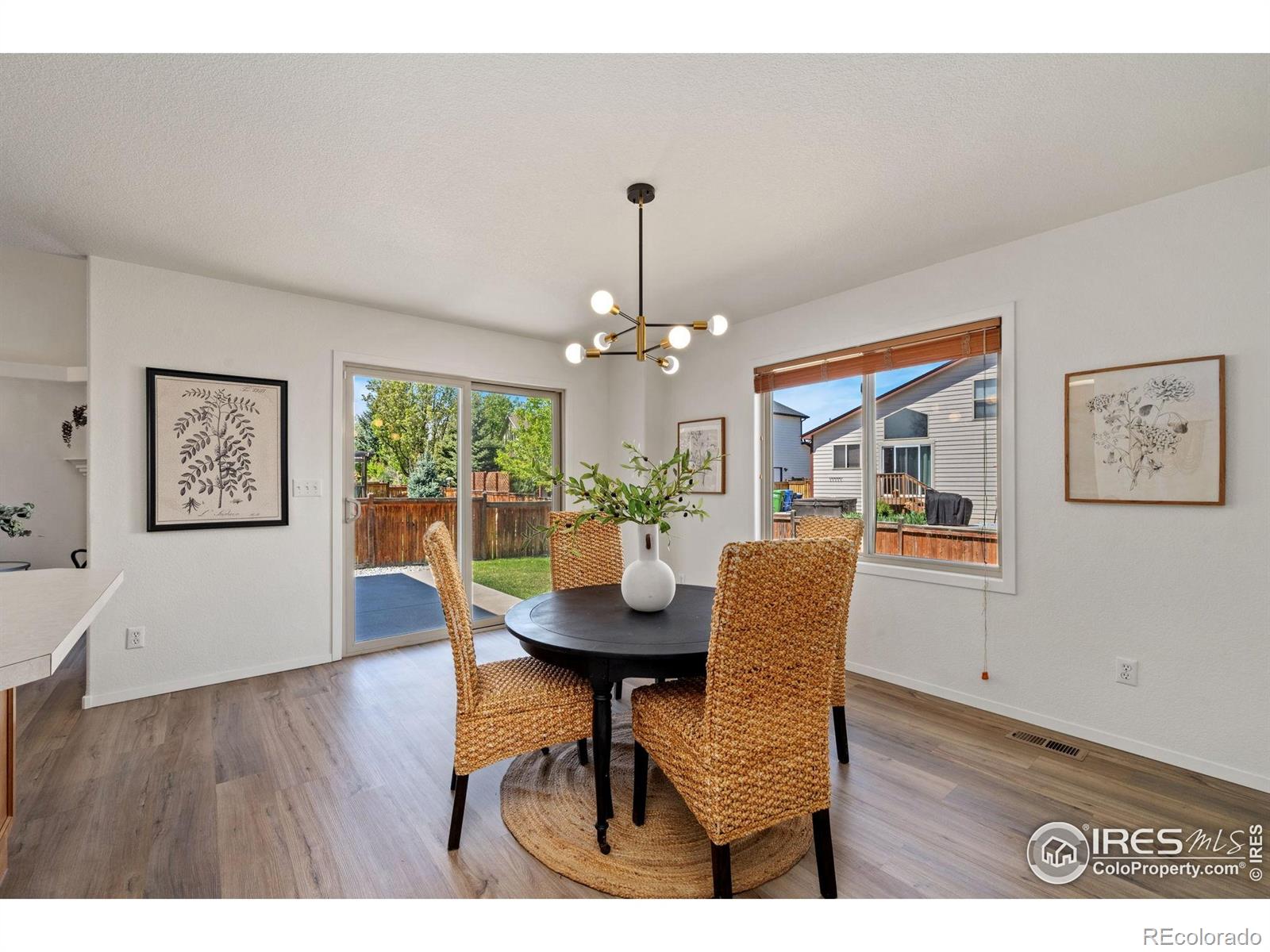 MLS Image #14 for 1532  corydalis court,fort collins, Colorado