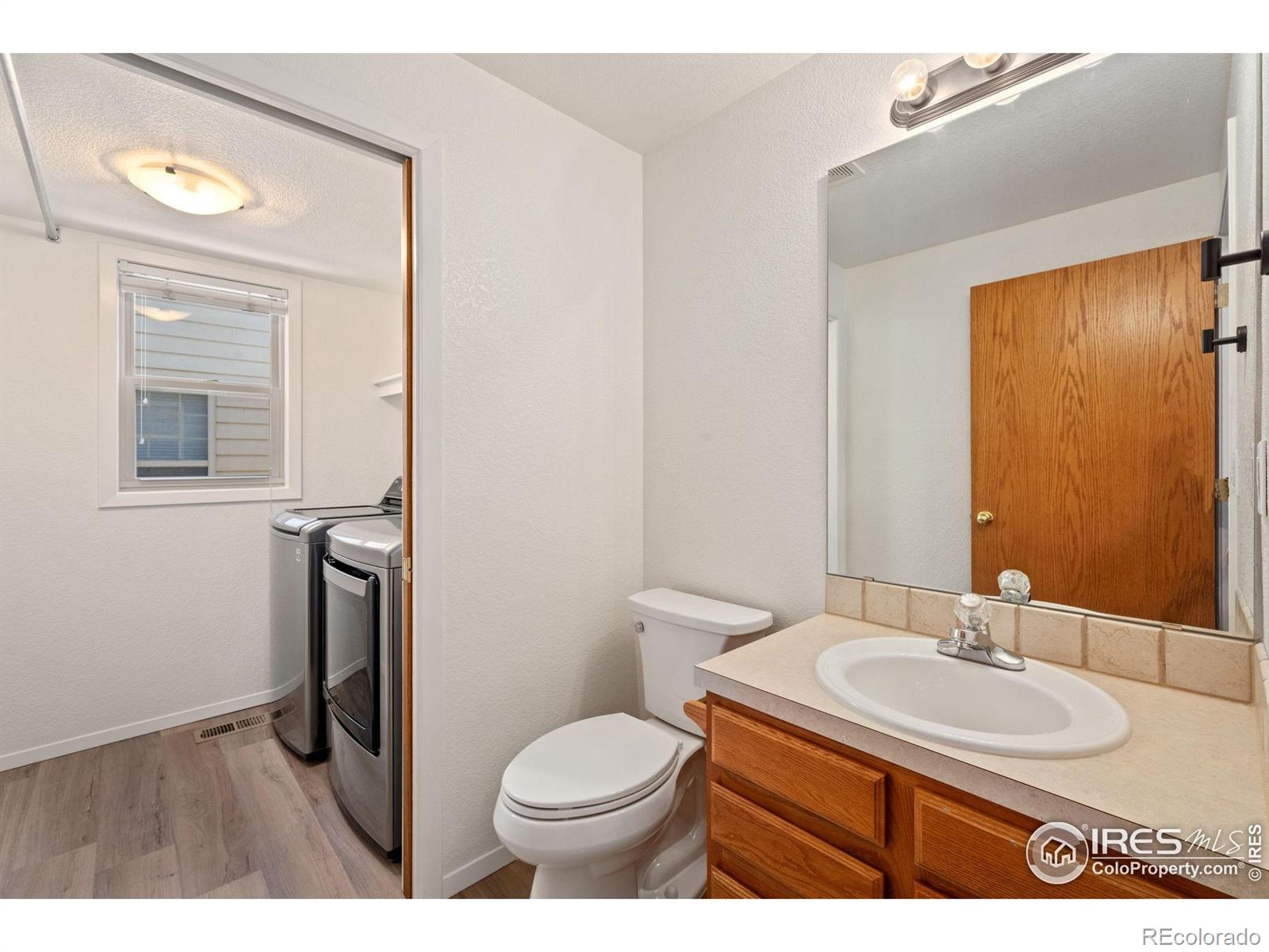 MLS Image #15 for 1532  corydalis court,fort collins, Colorado