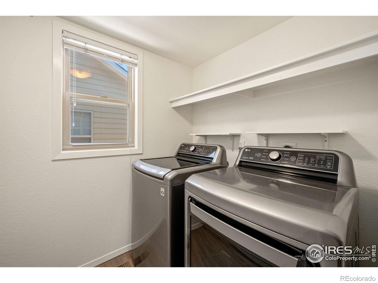 MLS Image #16 for 1532  corydalis court,fort collins, Colorado