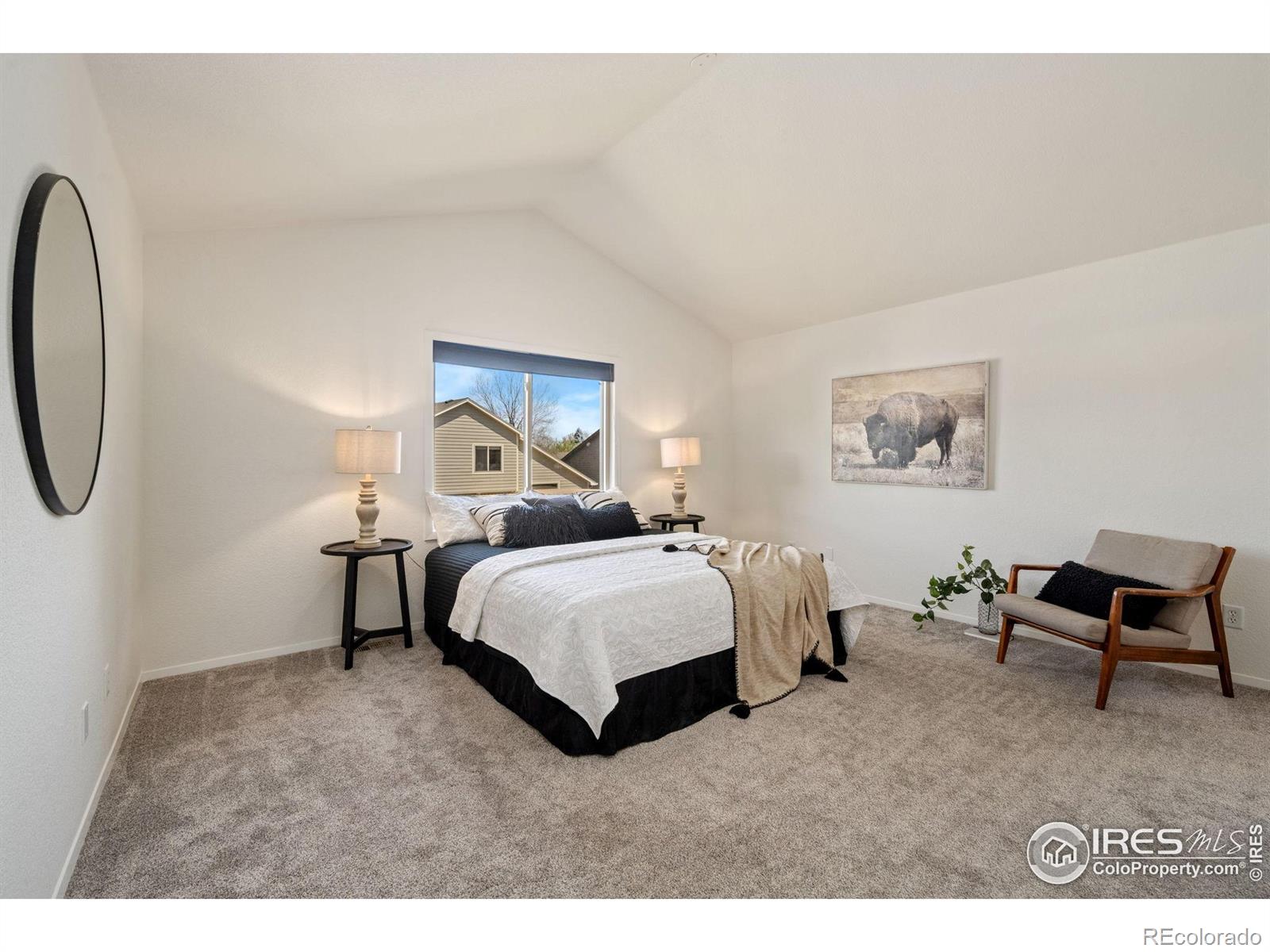 MLS Image #17 for 1532  corydalis court,fort collins, Colorado