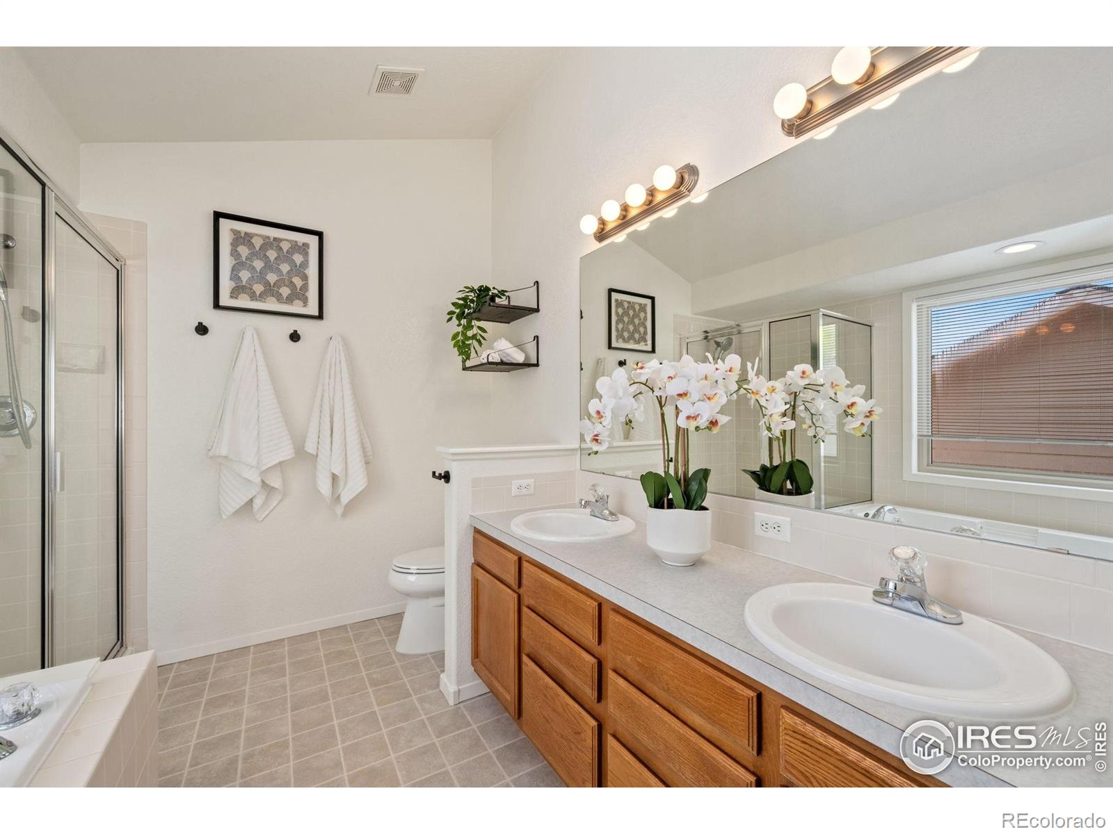 MLS Image #18 for 1532  corydalis court,fort collins, Colorado