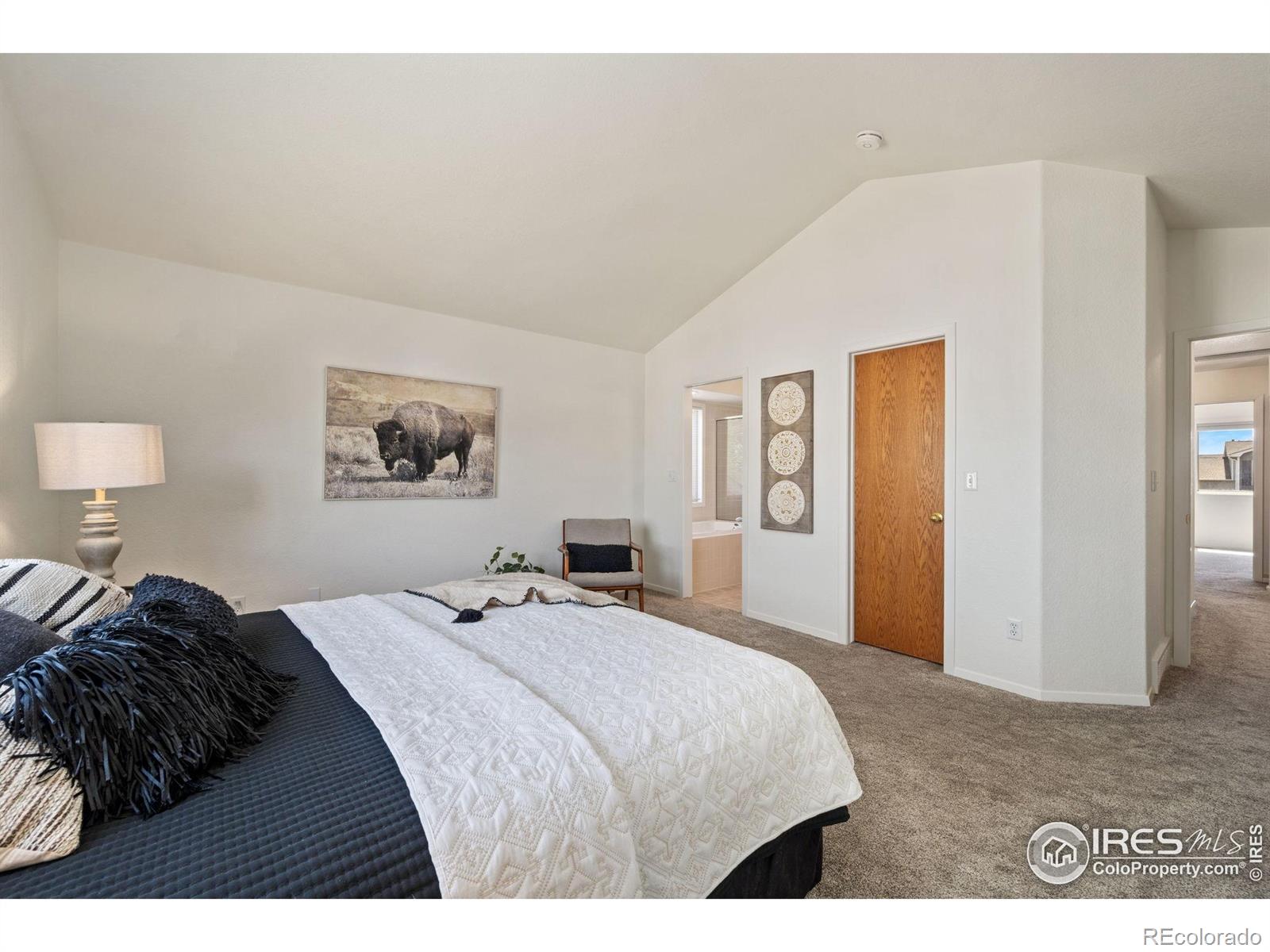 MLS Image #20 for 1532  corydalis court,fort collins, Colorado