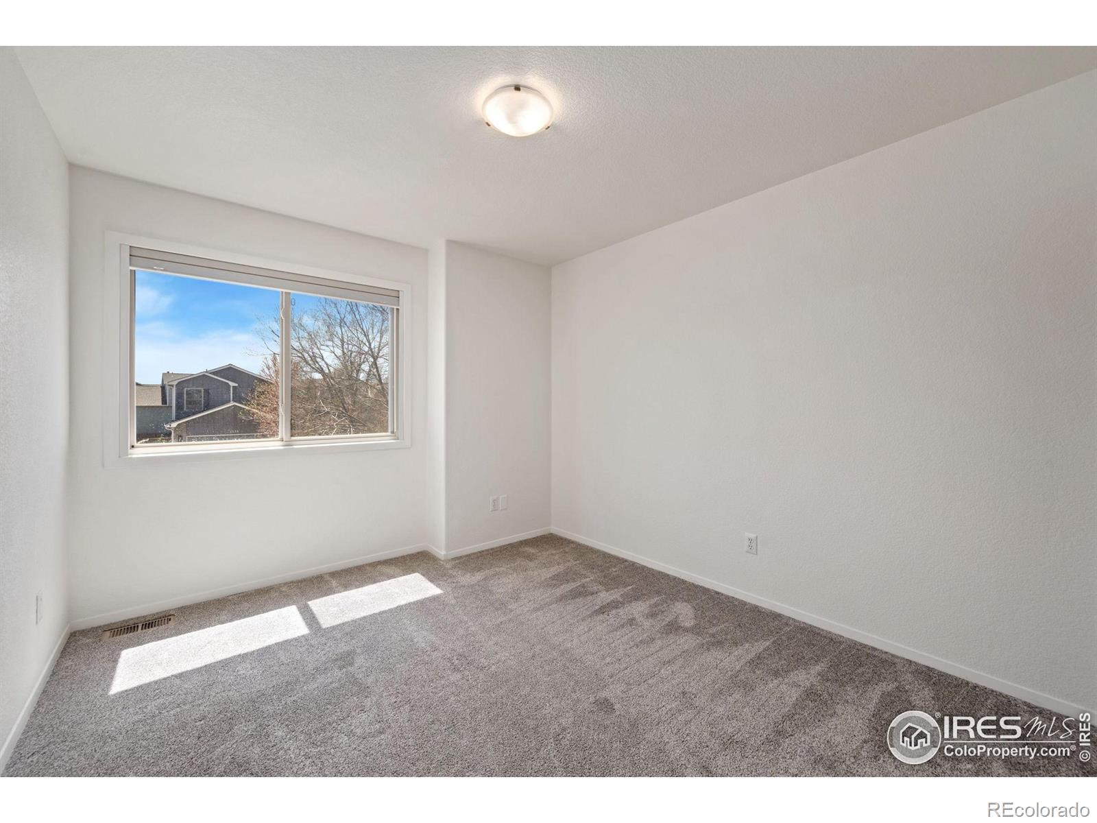 MLS Image #21 for 1532  corydalis court,fort collins, Colorado
