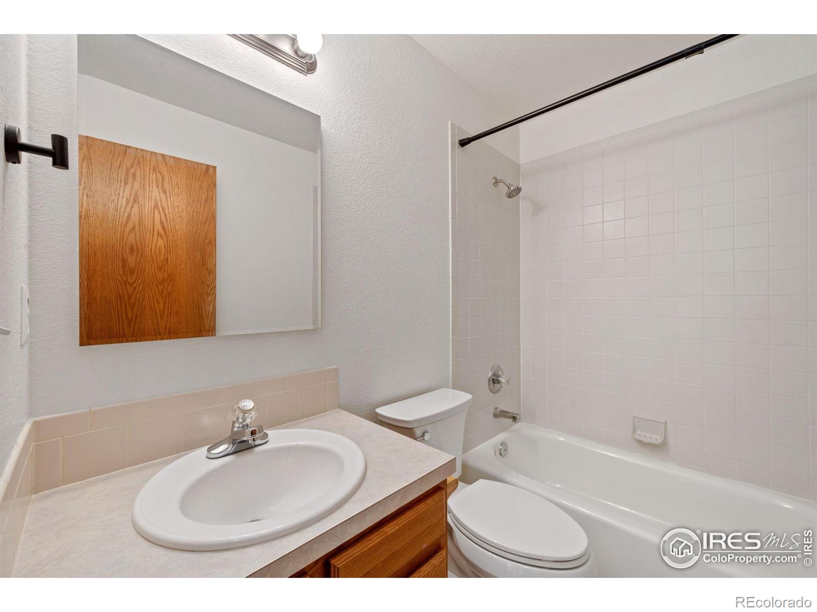 MLS Image #22 for 1532  corydalis court,fort collins, Colorado
