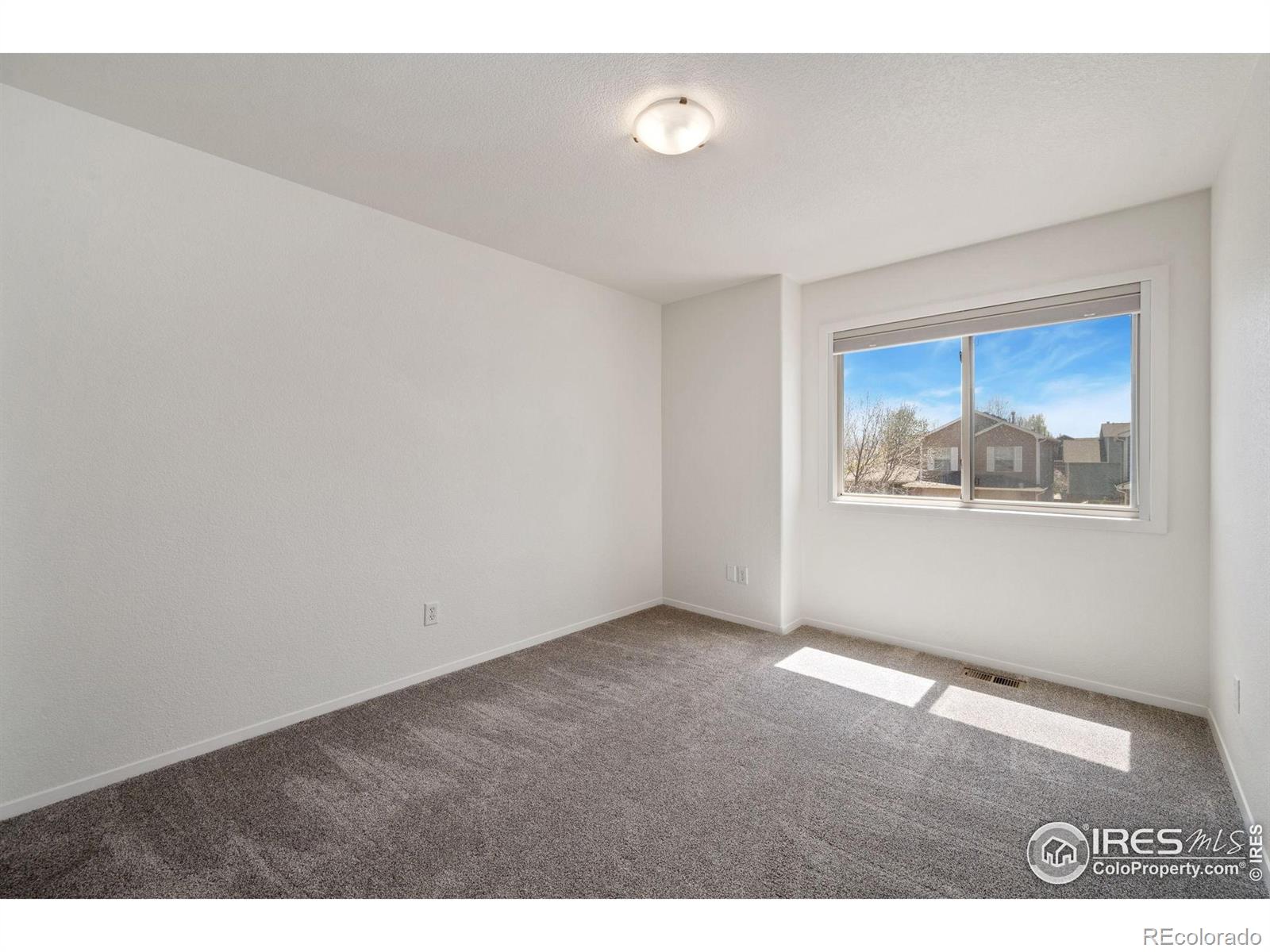 MLS Image #23 for 1532  corydalis court,fort collins, Colorado