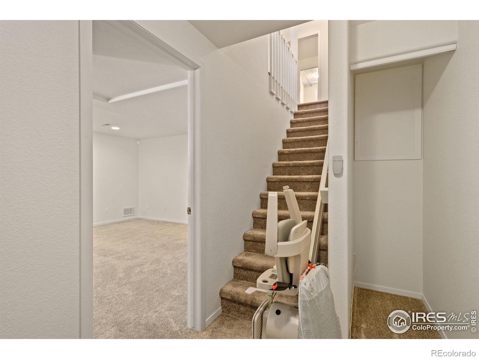 MLS Image #24 for 1532  corydalis court,fort collins, Colorado