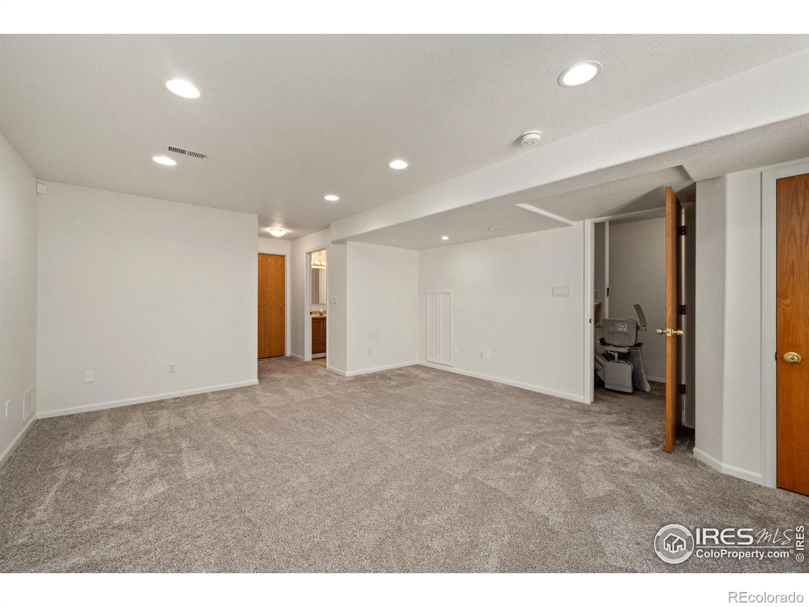 MLS Image #25 for 1532  corydalis court,fort collins, Colorado