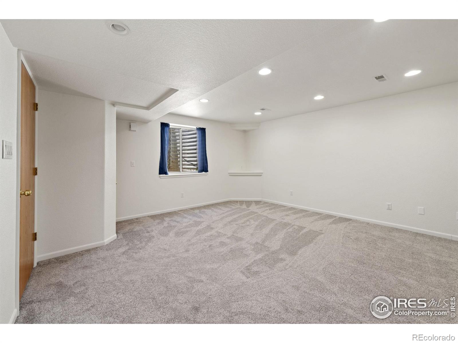 MLS Image #26 for 1532  corydalis court,fort collins, Colorado